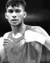 Sri Lanka gears up to host ASBC Asian Under-22 and Youth Boxing Championships32