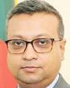 Bangladesh-Sri Lanka relationship has been based on our common historical legacy36