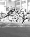 History-making WIC Nanjing 25 sets scene for Guangzhou and Tokyo31
