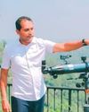 China and US fund ambitious Ambuluwawa Cable Car Project11