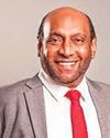 Orient Finance reports robust financial growth for 9-month period ended December 31, 202421