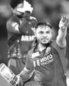 Sensational Ashutosh stuns LSG in Vizag thriller30