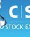 Share market trading on lacklustre track; interest rates expected to remain flat16