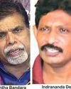 Batalanda and complexities of paramilitary operations15