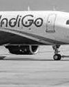 IndoGo to fly where no Indian carrier has operations now25