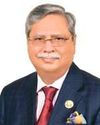 Heartfelt greetings and warm felicitations37