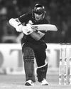 Latham out of Pakistan ODIs with fractured hand30