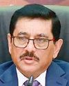 Central Bank vows trickle- down relief to the people26