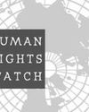 UK sanctions against ex-SL military top brass: HRW applauds Labour govt. move14
