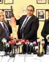 Tamil Union pads up for 125-year celebrations34