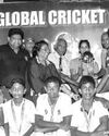 Colombo Premier Cricket clinch the Under 15 title29
