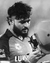 Royals at sixes and sevens as they search for the right combination31