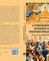Achieving an arduous task: Comparing philosophies19