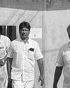 Poaching Indian boat apprehended off Delft10