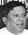 UNP's prospects would improve with party returning to contest LG poll under ‘Elephant' symbol- Chairman11