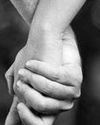 Having a fulfilling relationship28