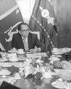 ICRC to conduct workshop for MPs12