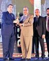 CEAT Kelani reaffirmed by CPM as one of Sri Lanka's best-managed companies24