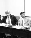 House Committee to review non-implementation of recommendations of Parliamentary Committees13