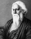 Emotions, learning, and democracy: Reviving the spirit of education15