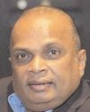 Hotelier Chandana Amaradasa appointed to UK’s Teletext Holidays Board29