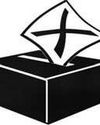 Printing of postal ballot papers for LG polls nearing completion0