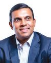 Shyam takes helm at Sunshine Holdings as nephew succeeds uncle Vish in leadership transition23