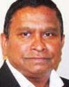 Bid to include genocide allegation against Sri Lanka in Canada's school curriculum thwarted4