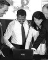 “UNDO Doesn’t Work in Real Life”: New campaign launched to tackle harmful speech and promote social cohesion7