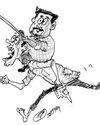Manifestos, promises and failures12