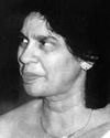 Ghana Moonesinghe - an appreciation13