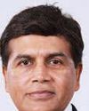 Janashakthi Life records over LKR 5 billion PBT for second consecutive year19