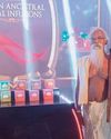 Russell’s Tea partners with Sri Lanka’s indigenous community24