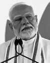 East awaits PM Modi's visit14