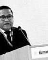 Truth and Reconciliation Commission for Sri Lanka: Issues and challenges15