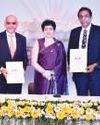 Unilever Sri Lanka supports women-led micro entrepreneurs through their partnership with IDB & WCIC25