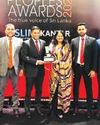 INSEE Sanstha achieves historic 14th win as Sri Lanka's most trusted cement brand26