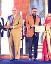 Aitken Spence Travels secures prestigious CPM Best Management Practices Award for second consecutive year20