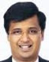 New BASL Chief intervenes on behalf of lawyer facing contempt charges3