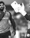 Rana, Hasaranga give Royals first points with tight win32
