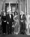 Visit to Hamburg: PM Amarasuriya showcases positive investment climate10