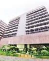Relief measures to assist affected Small and Medium Enterprises16