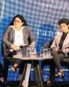 Visa commits to support women entrepreneurs in Sri Lanka19