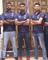 Colombo Basketball Club head to Madras for SABA showdown26