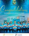 Celebrating 25 Years of Excellence: The Silver Jubilee of SLIIT - II14