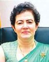 U.S.-Russia diplomatic thaw ignites Sri Lanka's hopes for trade windfall23