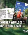 CCC in another global first with an Environmental Product Declaration for Safety Gloves24