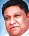 Corruption allegations: NDF won't intervene on behalf of Chamara Sampath3