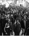Democracy faces tougher challenges as political Right beefs-up presence16