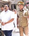 Former CM, and private secretary sentenced to 16 years RI for corruption5